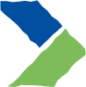 Odessa Paver Service