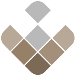 Odessa Paver Service